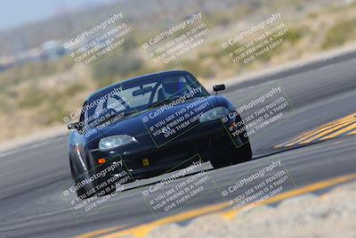 media/Feb-11-2023-Club Racer Events (Sat) [[948cde25ce]]/3-Intermediate High (Purple)/Session 2 (Turn 11)/